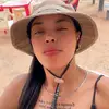 𝕻â𝖒𝖊𝖑𝖆 🌈 - @pamelablessed077 - TikTok
