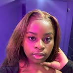 Pamela Bless - Facebook