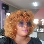 Pamela bless - @pamelabless8 - Instagram
