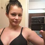 Pamela Bless - @pamela.bless - Instagram