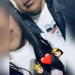 😍❤️ - @pamela_bless_ - Instagram