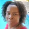 Pamela Bless Hewitt - @pamelablessed68 - TikTok