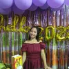 Pamela Bless Recla - @vensampam - TikTok