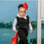 Pamela Blessed - @blessedpamelaconcept - Instagram