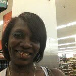 @pamela_blessed - Instagram
