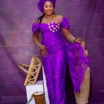 pamela blessed - @pamelablessed3 - Instagram