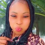 Pamela blessing - @pamelablessing70 - Instagram