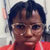 Pamela blessing Ekeh - @blessingpamela803 - TikTok