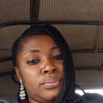 Pamela Blessing Ifeanyi - Facebook