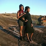 Pamela blessings muusha - @pamelablessingsmuusha - Instagram