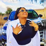 Pamela_Blessy - @pamela_lelo5856 - Instagram