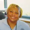 Pamela family & God bless - @user950647795 - TikTok