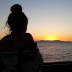 Pamela - @pamela_blessed_123 - Instagram