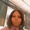 Pamela - @pamelablessing6 - TikTok