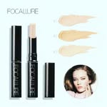 pamelabless - @pamelabless76 - Instagram