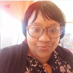 @___pamela_blessing - Instagram