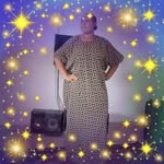Blessing Chidimma Pamela - @blessingchidimmapamela - Instagram
