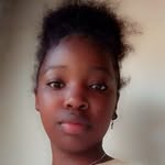 Blessing Pamela - @blessingpamela344 - Instagram