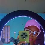 Blessing Pamela - @blessingpamela1 - Instagram
