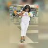 blessingpamela21 - @blessingpamela21 - TikTok