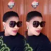 blessingpamela687 - @blessingpamela4 - TikTok
