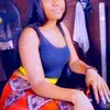 blessingpamela915 - @blessingpamela7 - TikTok