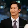 James chan - @pamelablessing75 - TikTok