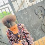Mihz Blessing Pamela - Facebook