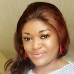 Pam blessing - @pamela_blessing_b - Instagram