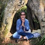 Pamela Blessing - Facebook