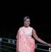 Pamela Blessing - Facebook