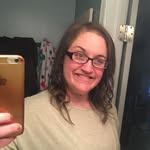 Pamela Blessing - @pamelamblessing - Instagram