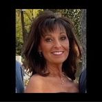 Pamela Blessing - Facebook