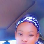 Pamela Blessing - Facebook