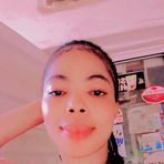 Pamela Blessing - Facebook