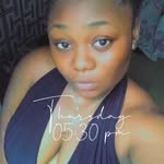 Pamela Blessing - @pamelablessing7 - Instagram