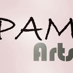 Pamela Blessing - @pam_arts_ - Instagram