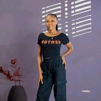 Pamela Blessing - Facebook