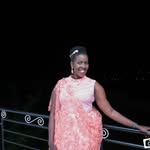 Pamela Blessing - @pamela_mpundu - Instagram