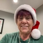 Pamela Blessing - @pashntcare - Instagram