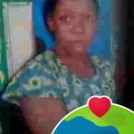 Pamela Blessing - Facebook