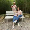 Pamela Blessing - @pamela.blessing - TikTok