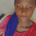 Pamela Blessing - @pamela_makeover - Instagram