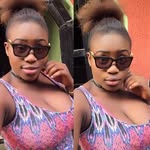 Pamela Blessing - @pamela.blessing.712 - Instagram