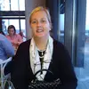 Pamela blessing - @pamelablessing2 - TikTok