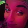 Pamela Blessing - @pamelablessing - TikTok