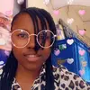 Pamela blessing Ekeh - @blessingpamela803 - TikTok