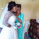 Pamela blessing ibeto - @pamynwa_ - Instagram
