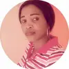 pamela - @blessingpamela - TikTok