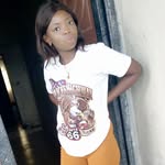 Pamela Gold Blessing - @pamelagoldblessing - Instagram